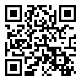 http://www.szfty.net/dianying/43809.html