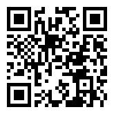 http://www.szfty.net/dianying/43814.html