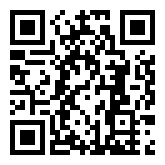 http://www.szfty.net/dianying/43819.html