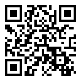 http://www.szfty.net/dianying/43824.html