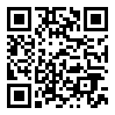 http://www.szfty.net/dianying/43865.html