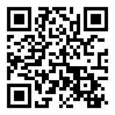 http://www.szfty.net/dianying/43870.html
