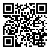 http://www.szfty.net/dianying/43876.html