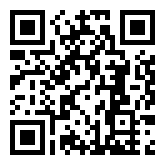 http://www.szfty.net/dianying/43888.html