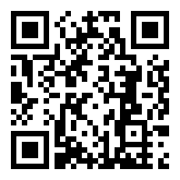 http://www.szfty.net/dianying/43931.html