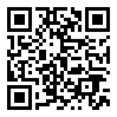 http://www.szfty.net/dianying/43936.html