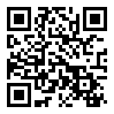 http://www.szfty.net/dianying/43953.html