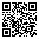 http://www.szfty.net/dianying/43978.html