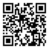http://www.szfty.net/dianying/43987.html