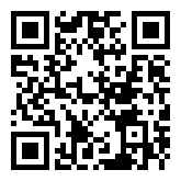 http://www.szfty.net/dianying/440.html