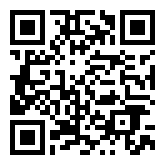 http://www.szfty.net/dianying/44006.html