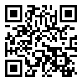 http://www.szfty.net/dianying/4401.html