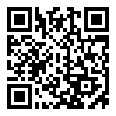 http://www.szfty.net/dianying/44010.html