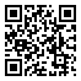 http://www.szfty.net/dianying/44016.html