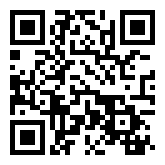http://www.szfty.net/dianying/44040.html