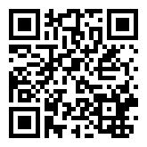 http://www.szfty.net/dianying/4406.html