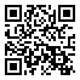 http://www.szfty.net/dianying/44077.html