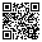http://www.szfty.net/dianying/44082.html