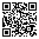 http://www.szfty.net/dianying/44093.html