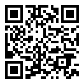 http://www.szfty.net/dianying/44099.html
