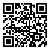 http://www.szfty.net/dianying/441.html