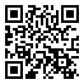 http://www.szfty.net/dianying/4411.html