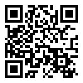 http://www.szfty.net/dianying/44134.html