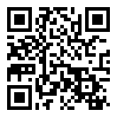 http://www.szfty.net/dianying/44147.html