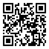 http://www.szfty.net/dianying/44152.html