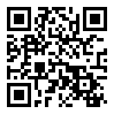 http://www.szfty.net/dianying/44157.html