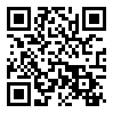 http://www.szfty.net/dianying/44169.html