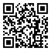 http://www.szfty.net/dianying/44182.html