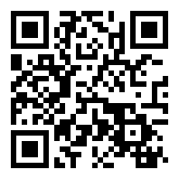 http://www.szfty.net/dianying/44188.html