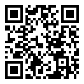 http://www.szfty.net/dianying/442.html