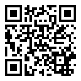 http://www.szfty.net/dianying/44204.html