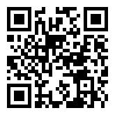 http://www.szfty.net/dianying/44216.html