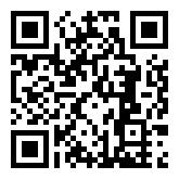 http://www.szfty.net/dianying/44228.html