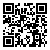 http://www.szfty.net/dianying/44240.html