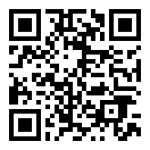 http://www.szfty.net/dianying/44250.html