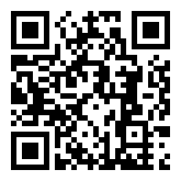 http://www.szfty.net/dianying/44266.html