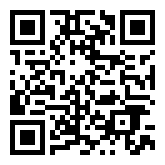 http://www.szfty.net/dianying/44283.html