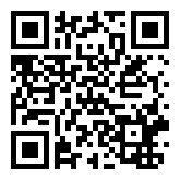 http://www.szfty.net/dianying/44294.html