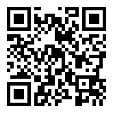 http://www.szfty.net/dianying/44315.html