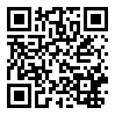 http://www.szfty.net/dianying/4433.html