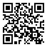 http://www.szfty.net/dianying/44348.html