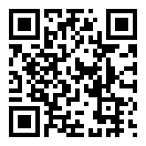 http://www.szfty.net/dianying/44354.html