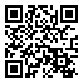 http://www.szfty.net/dianying/44360.html