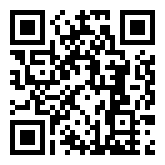 http://www.szfty.net/dianying/44369.html