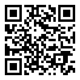http://www.szfty.net/dianying/44380.html