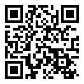http://www.szfty.net/dianying/44386.html